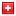 swisstiming.com server is located in Switzerland